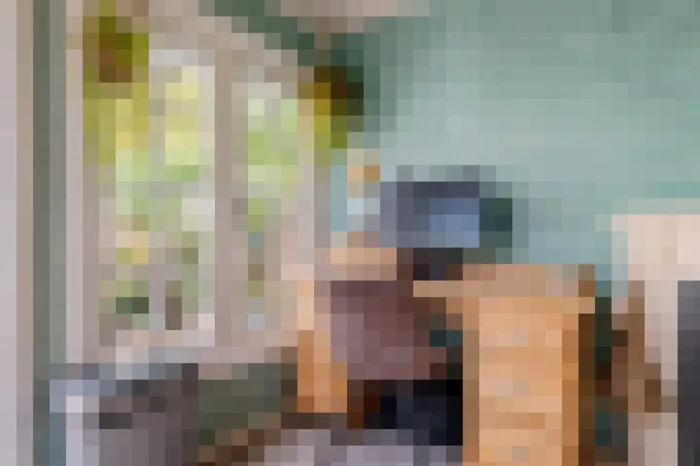 Waterhoen 6 Meppel thumbnail 35