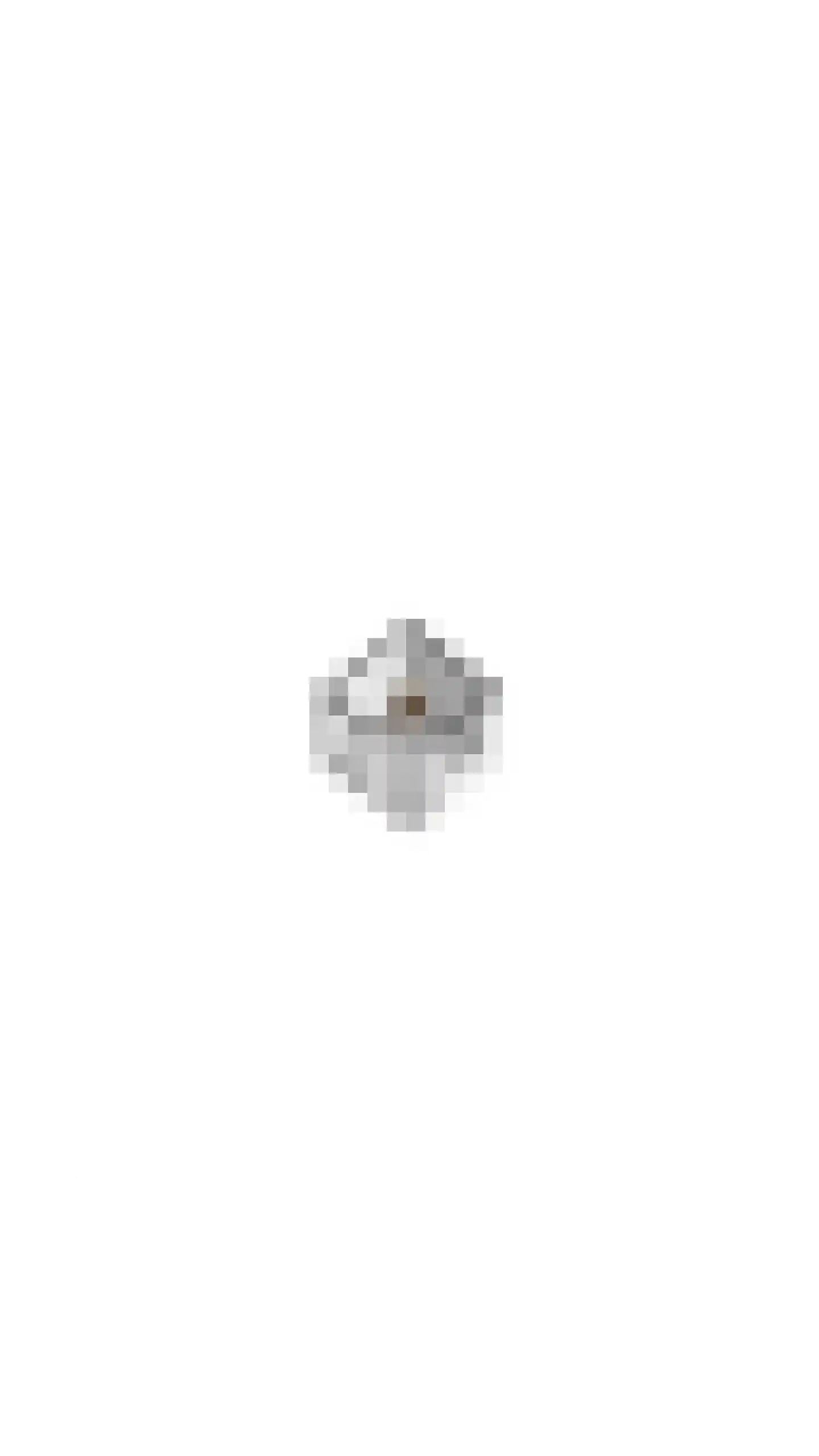 Waterhoen 6 Meppel thumbnail 48