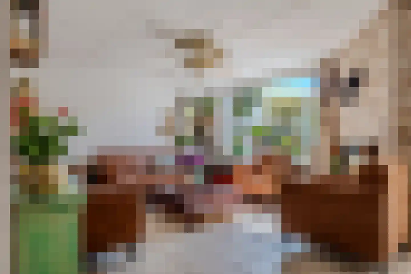 Waterhoen 6 Meppel thumbnail 5