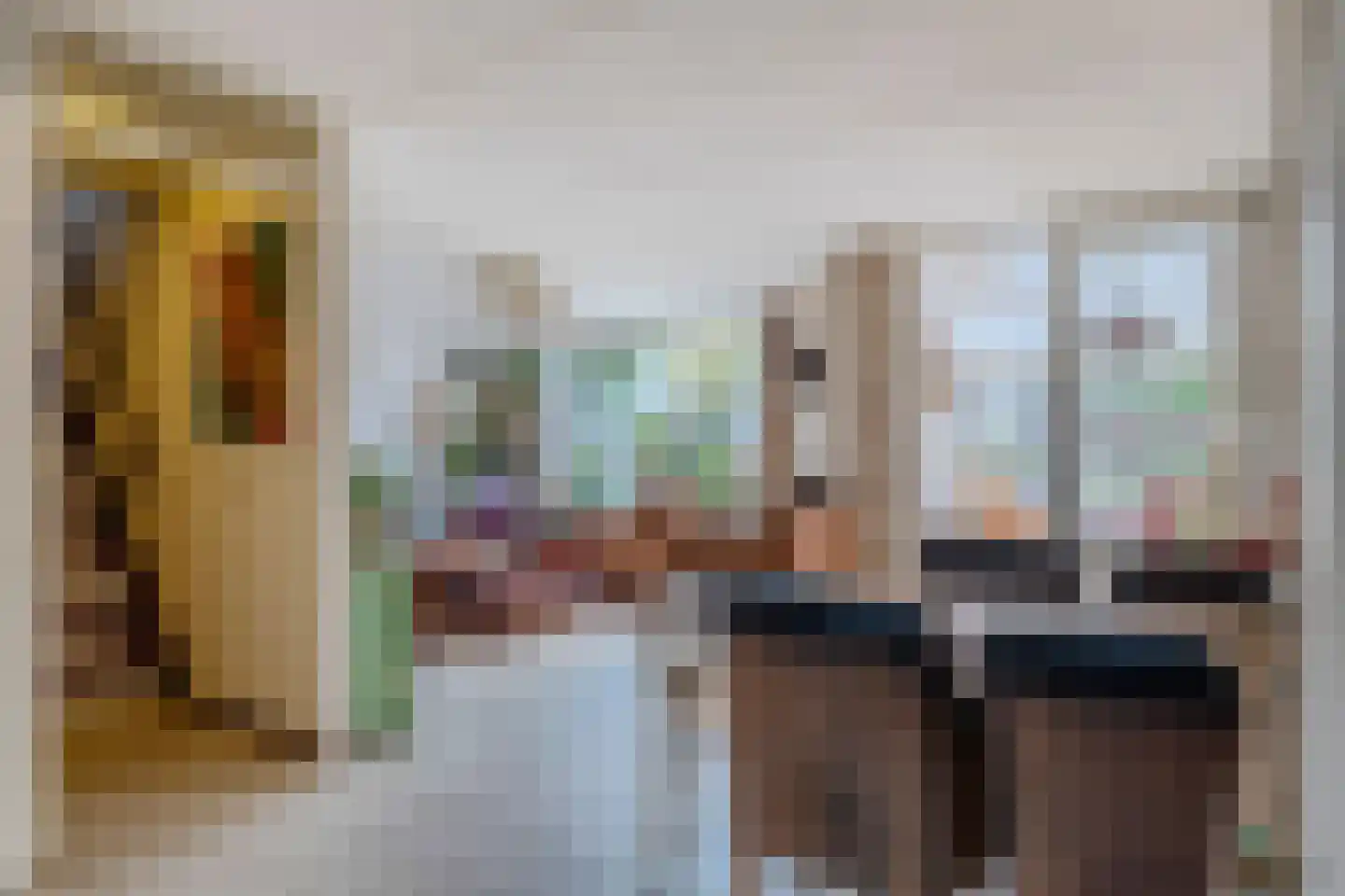 Waterhoen 6 Meppel thumbnail 7