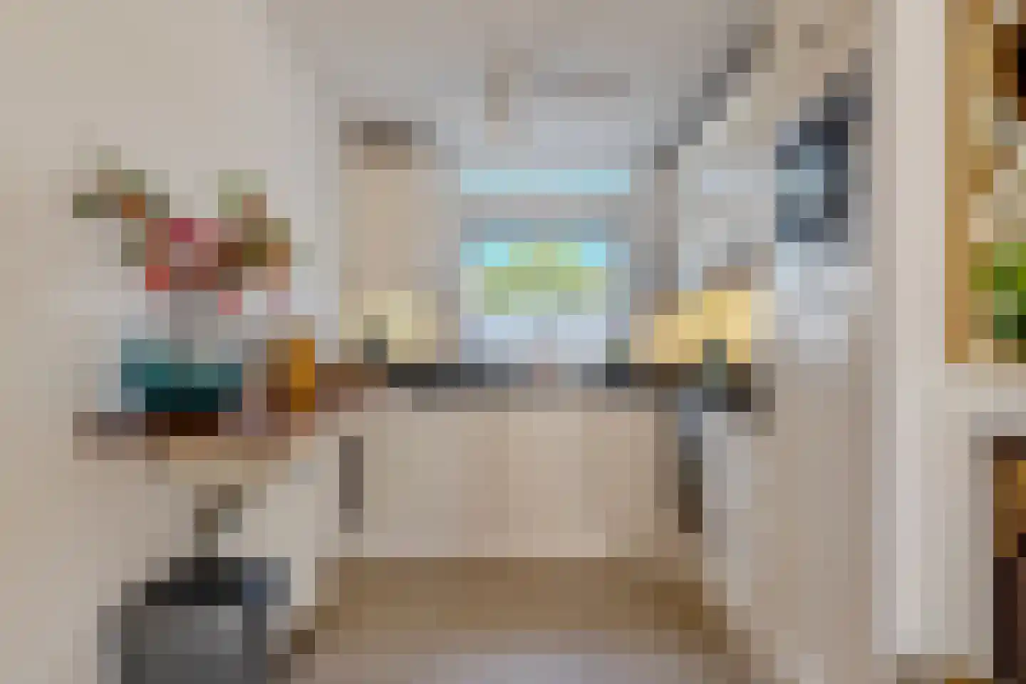 Waterhoen 6 Meppel thumbnail 9