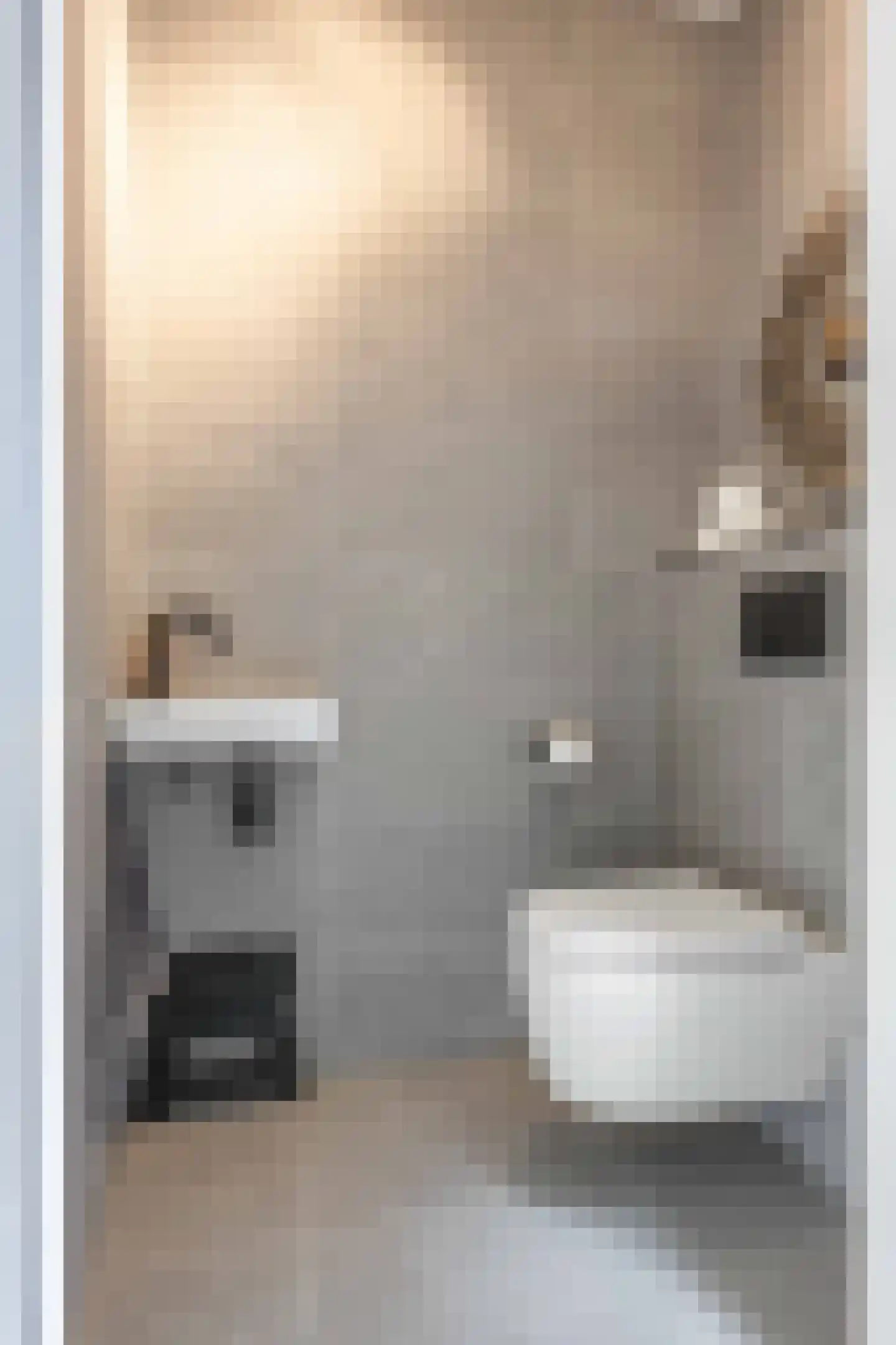 Waterhoen 8 Bedum thumbnail 11