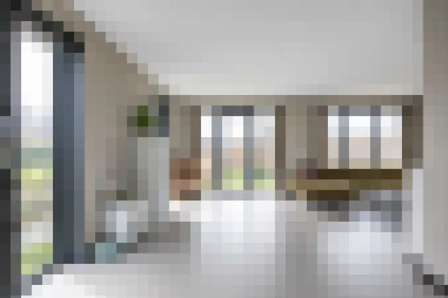 Waterhoen 8 Bedum thumbnail 13
