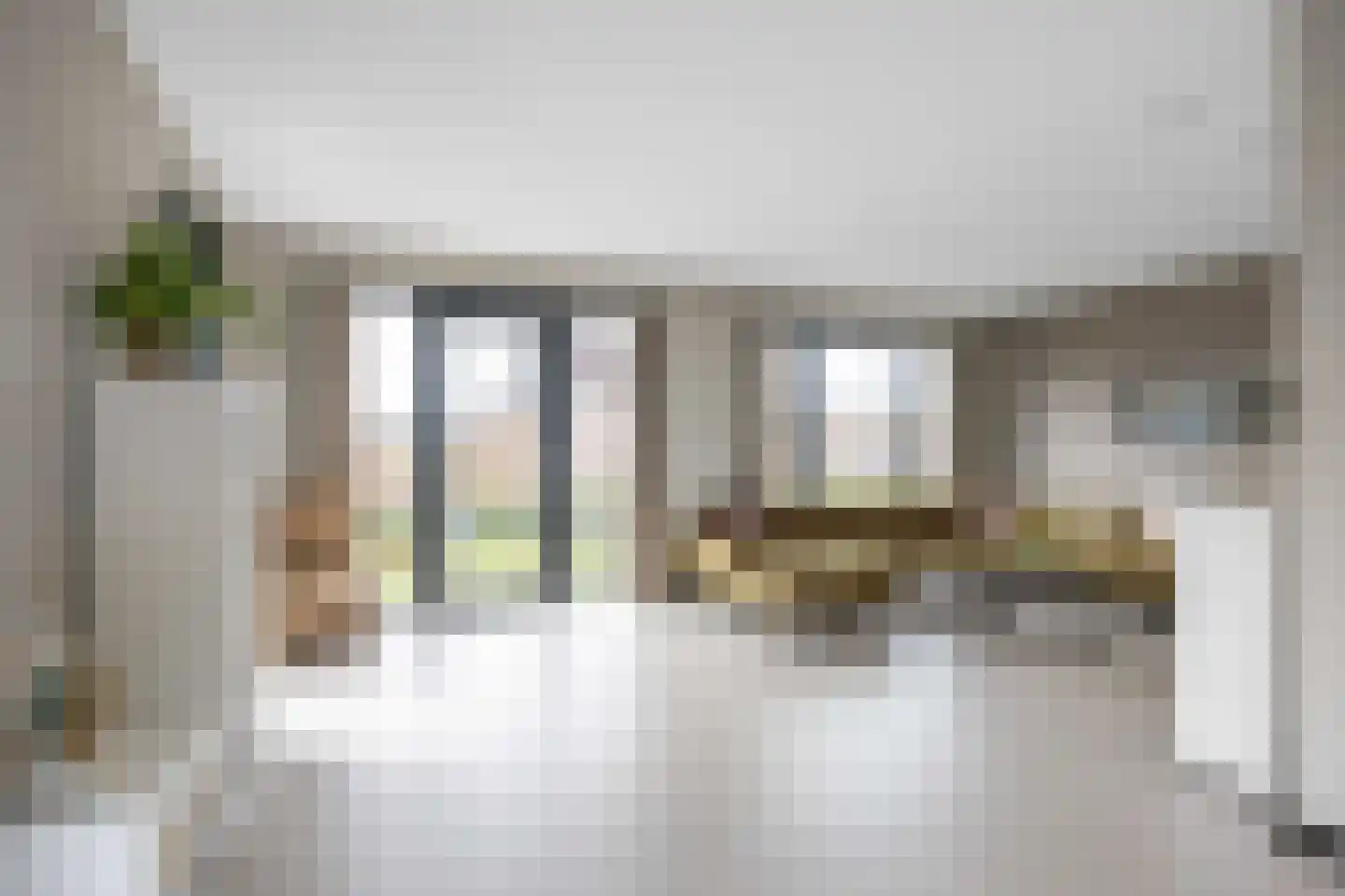 Waterhoen 8 Bedum thumbnail 14