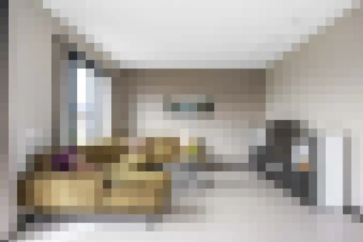 Waterhoen 8 Bedum thumbnail 15