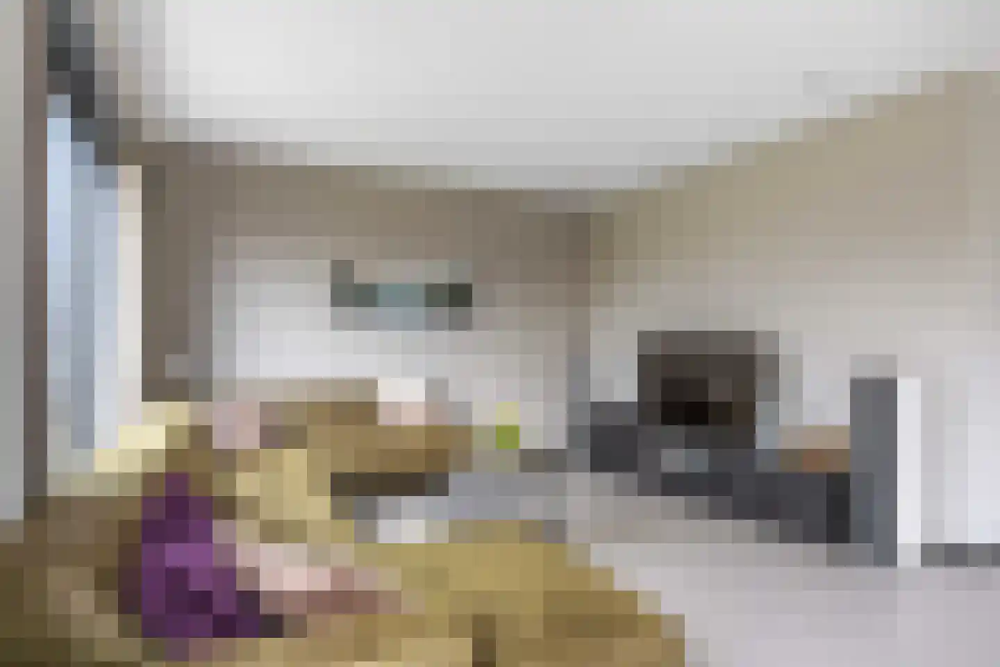 Waterhoen 8 Bedum thumbnail 16