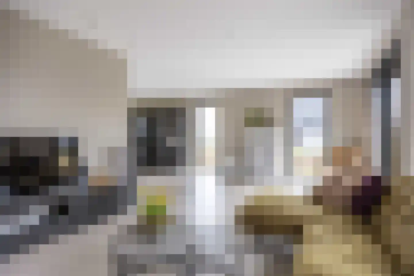 Waterhoen 8 Bedum thumbnail 17