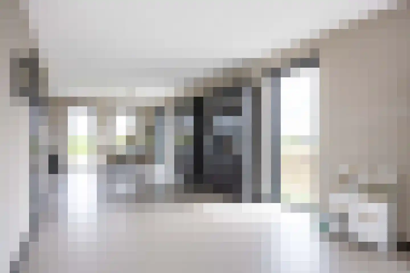 Waterhoen 8 Bedum thumbnail 19