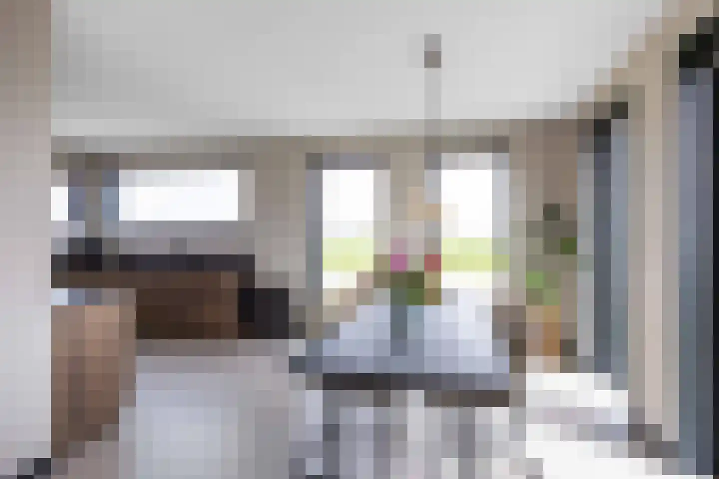 Waterhoen 8 Bedum thumbnail 21