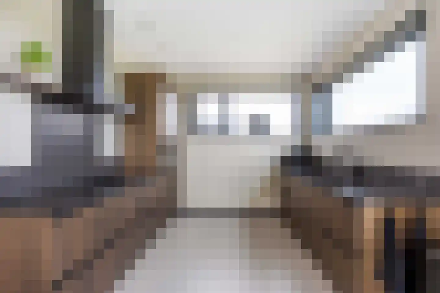 Waterhoen 8 Bedum thumbnail 23