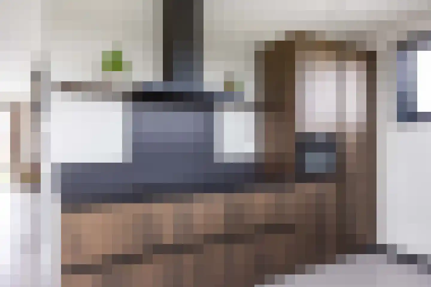 Waterhoen 8 Bedum thumbnail 25