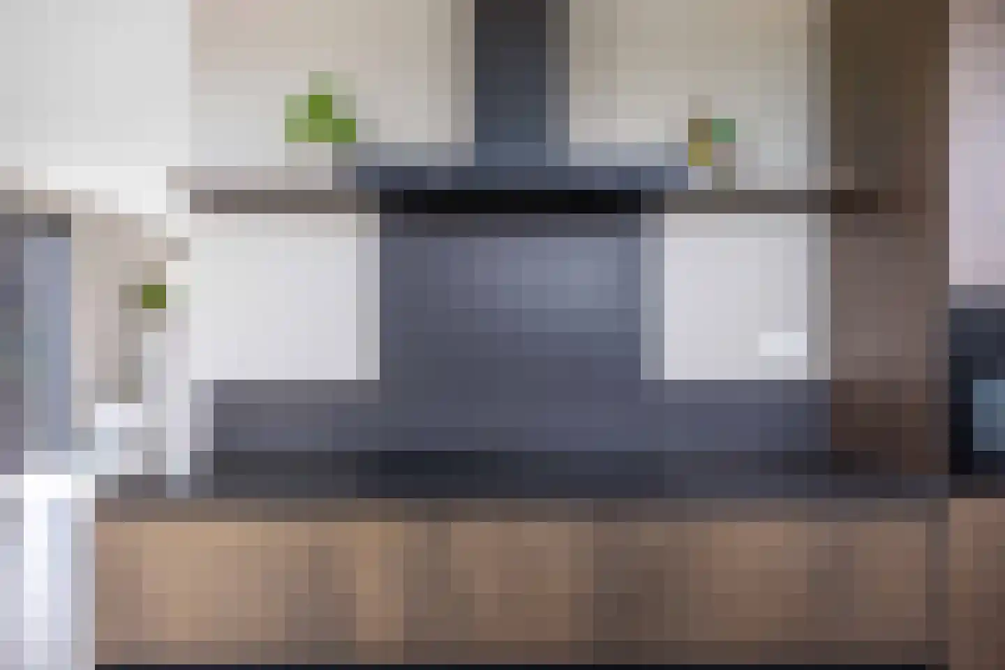 Waterhoen 8 Bedum thumbnail 26
