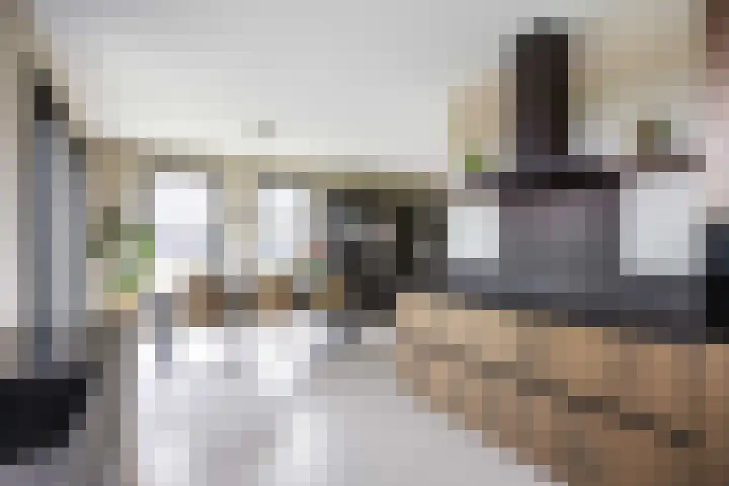 Waterhoen 8 Bedum thumbnail 29