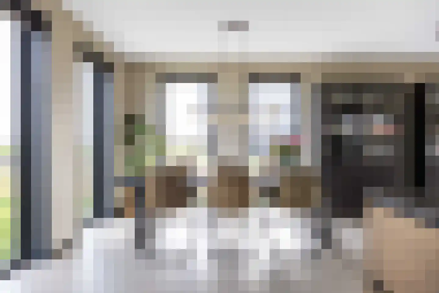 Waterhoen 8 Bedum thumbnail 30