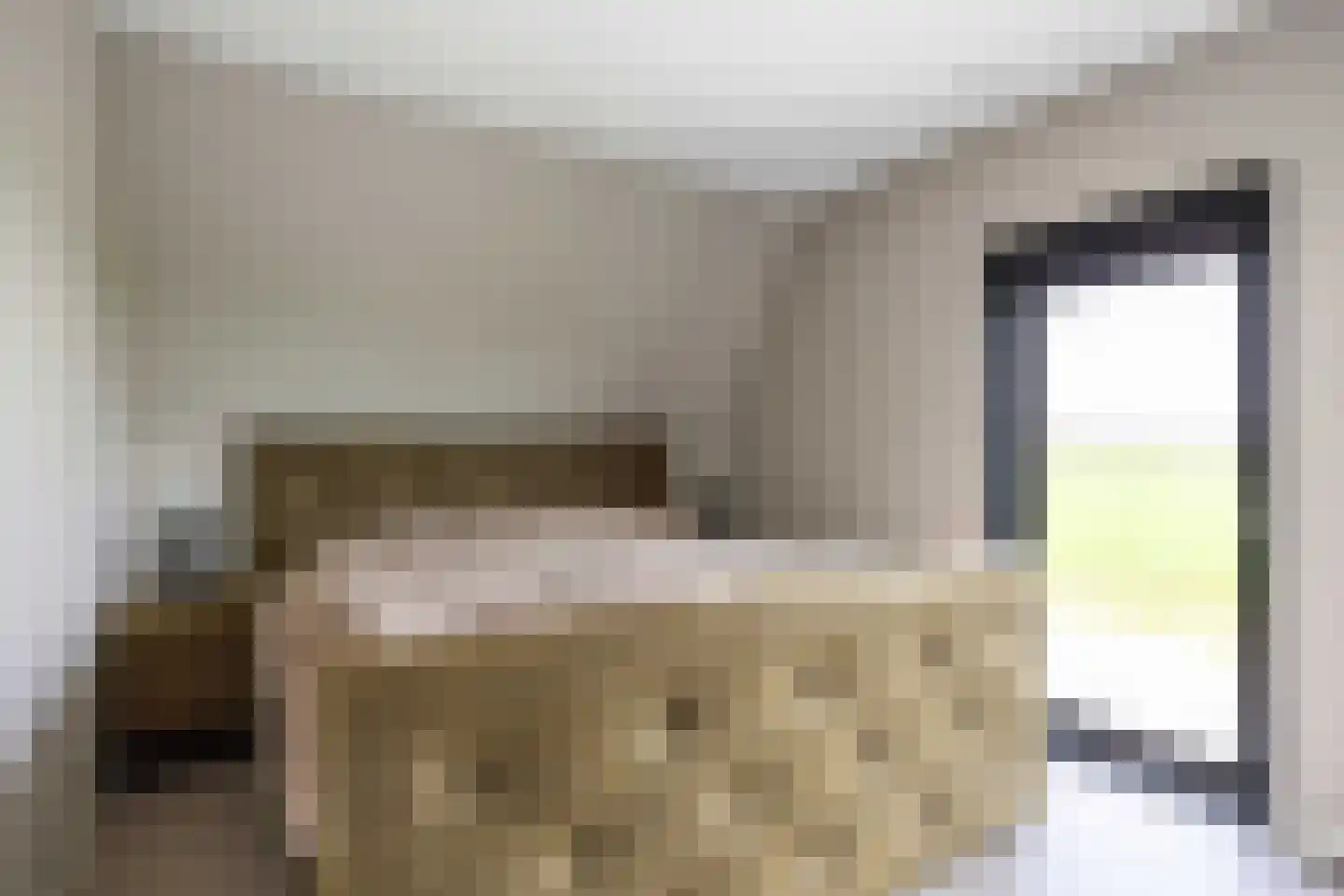 Waterhoen 8 Bedum thumbnail 38