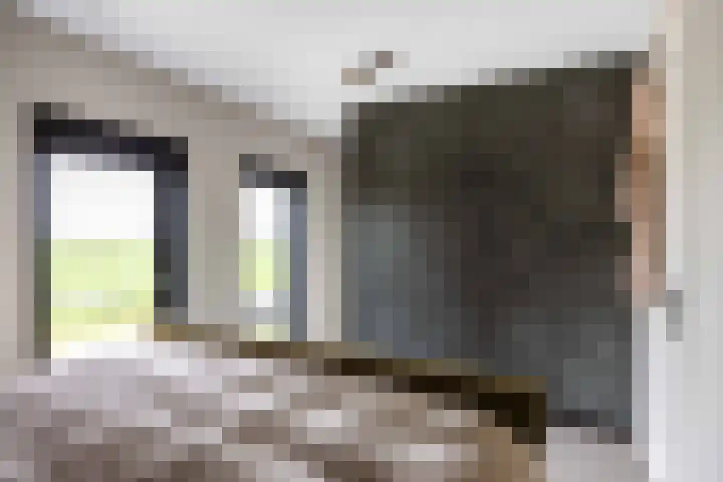 Waterhoen 8 Bedum thumbnail 39