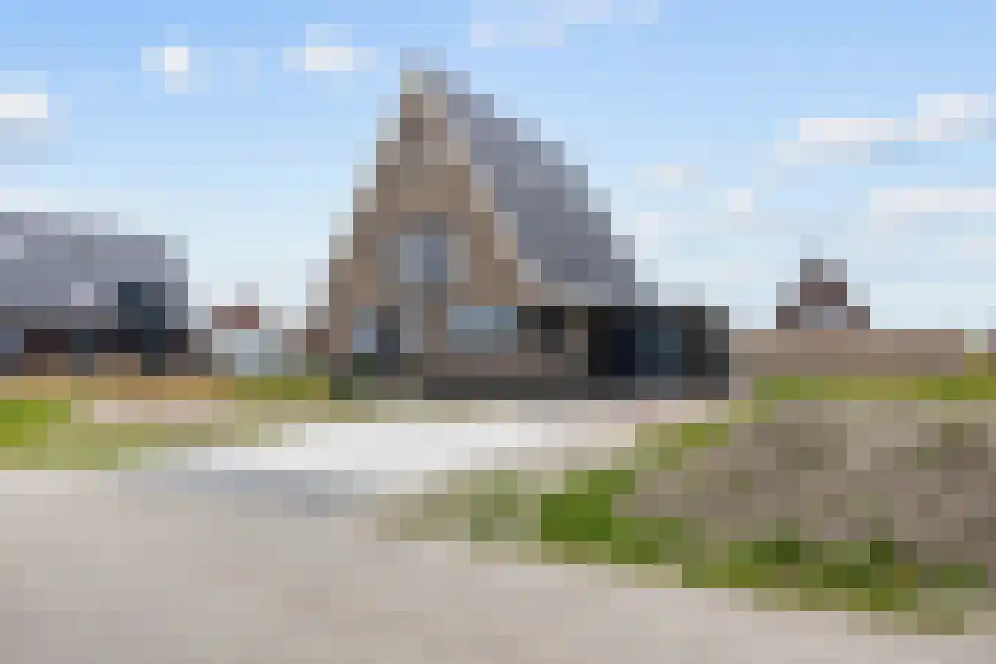 Waterhoen 8 Bedum thumbnail 4