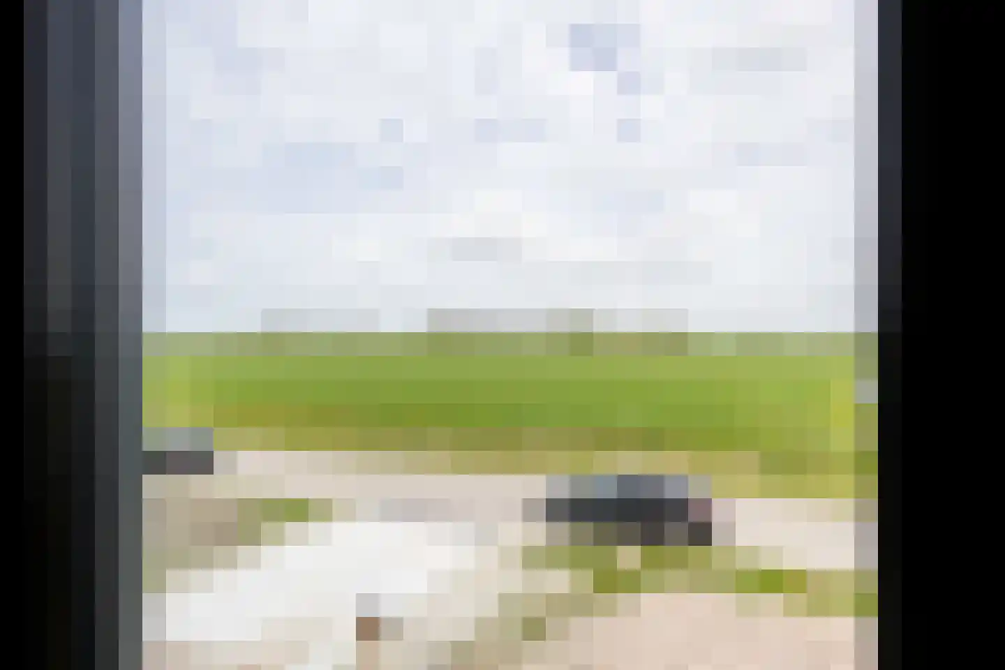 Waterhoen 8 Bedum thumbnail 40