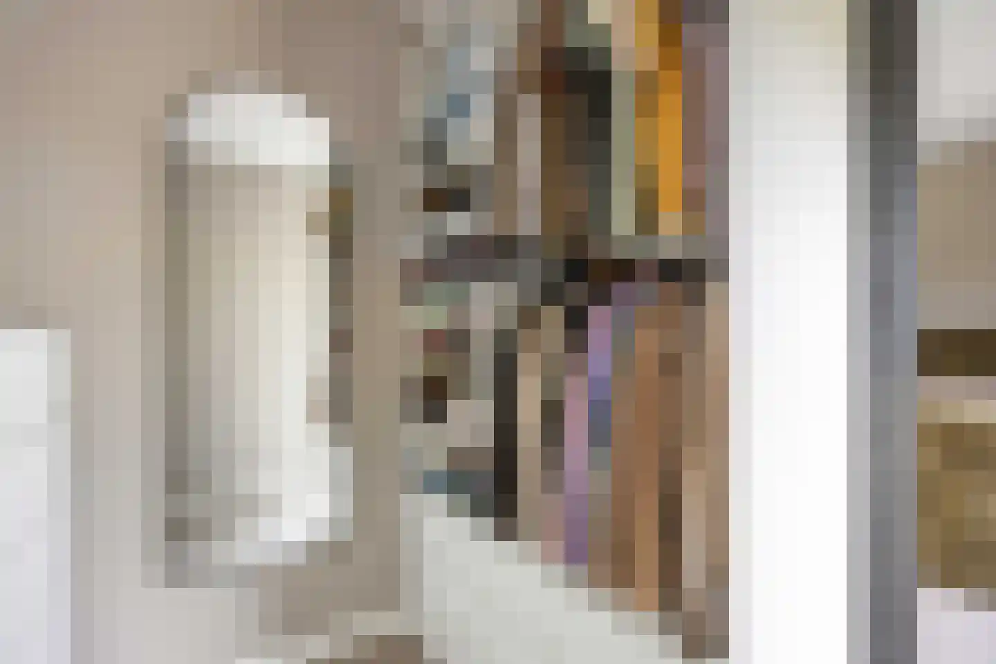 Waterhoen 8 Bedum thumbnail 41