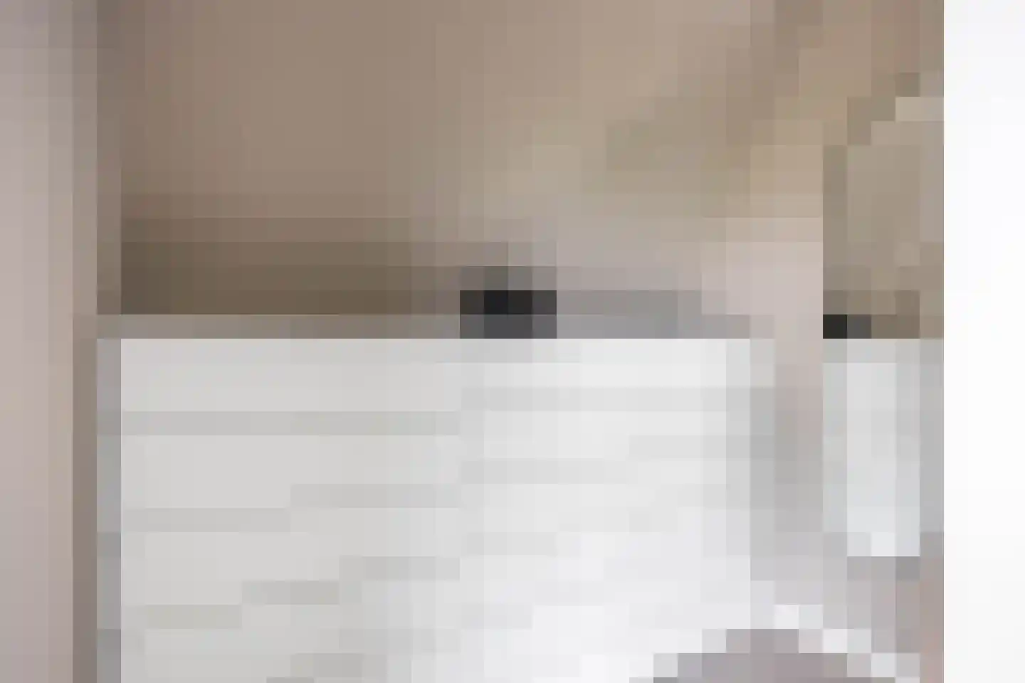 Waterhoen 8 Bedum thumbnail 42