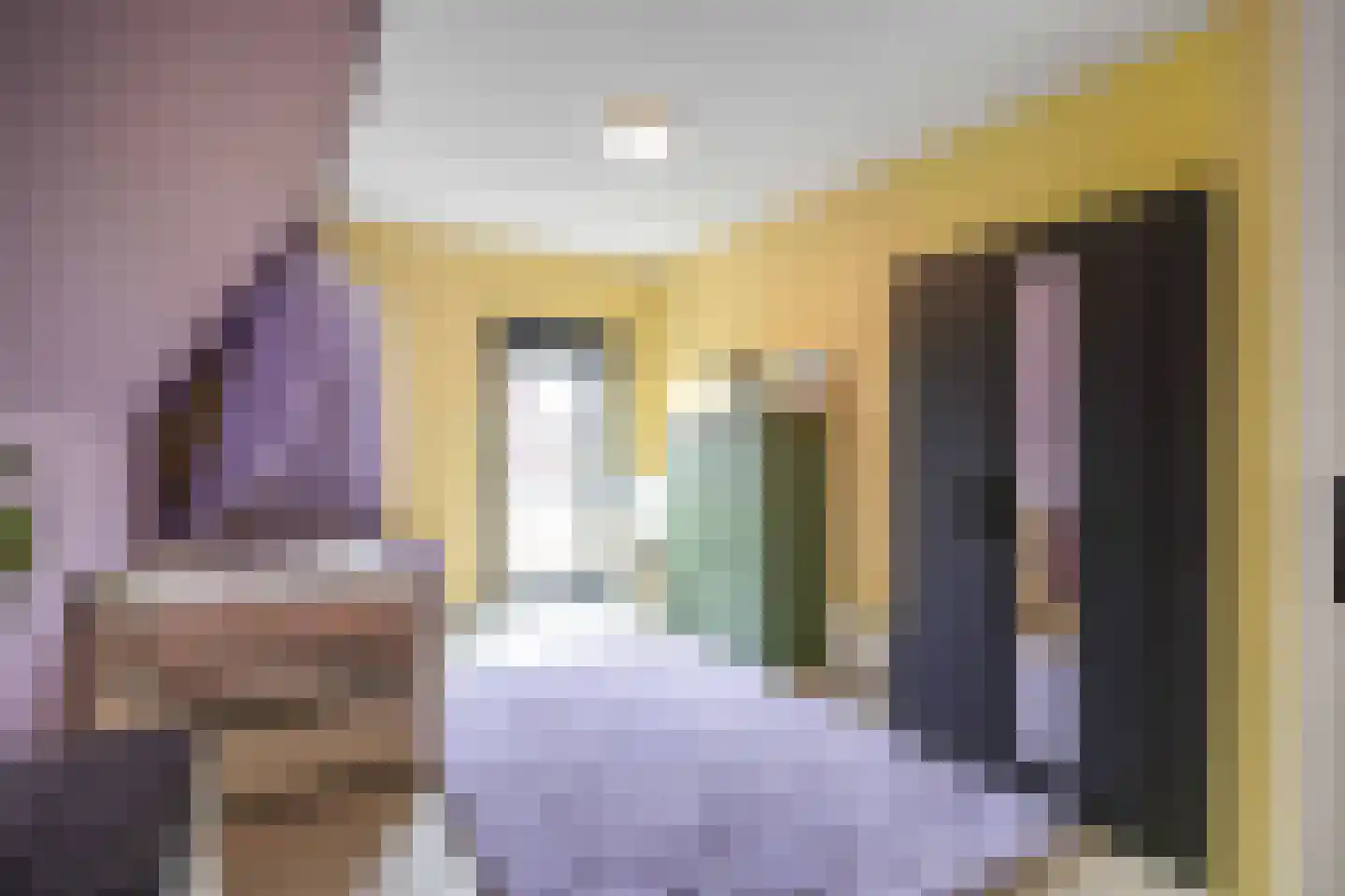 Waterhoen 8 Bedum thumbnail 43