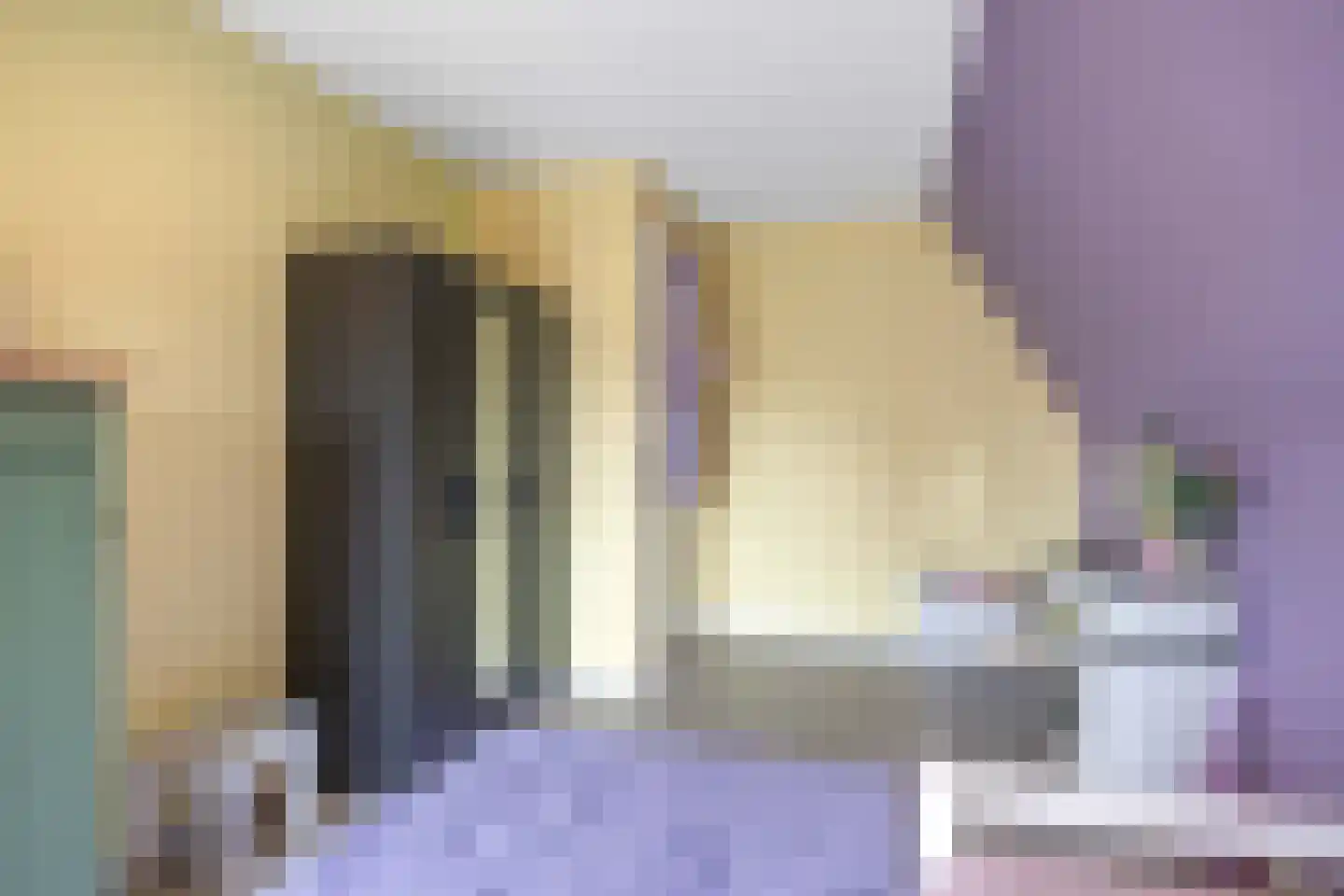Waterhoen 8 Bedum thumbnail 44