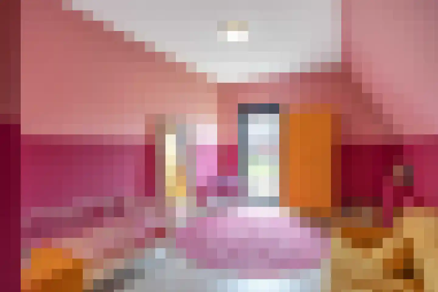 Waterhoen 8 Bedum thumbnail 45