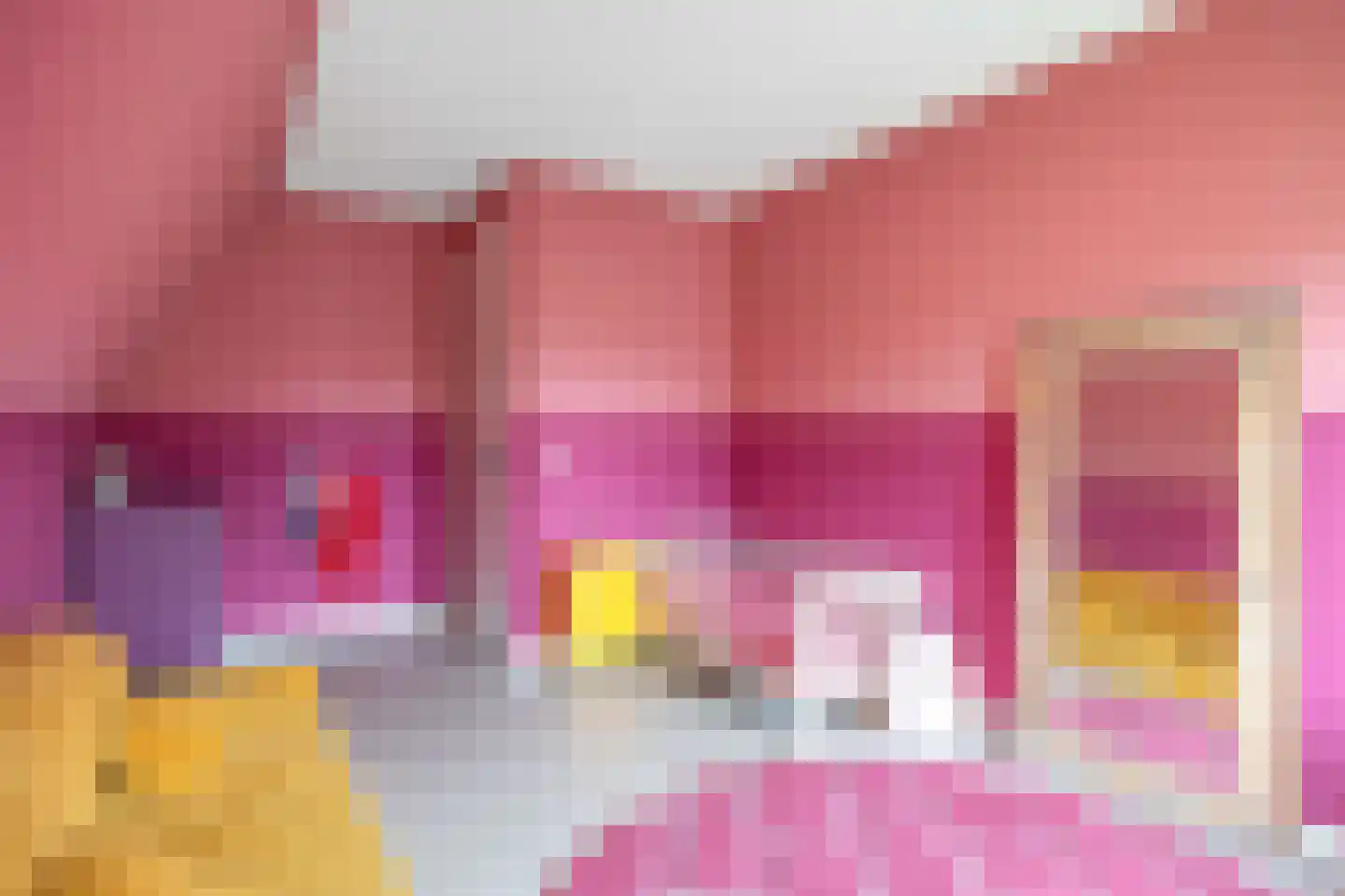 Waterhoen 8 Bedum thumbnail 46