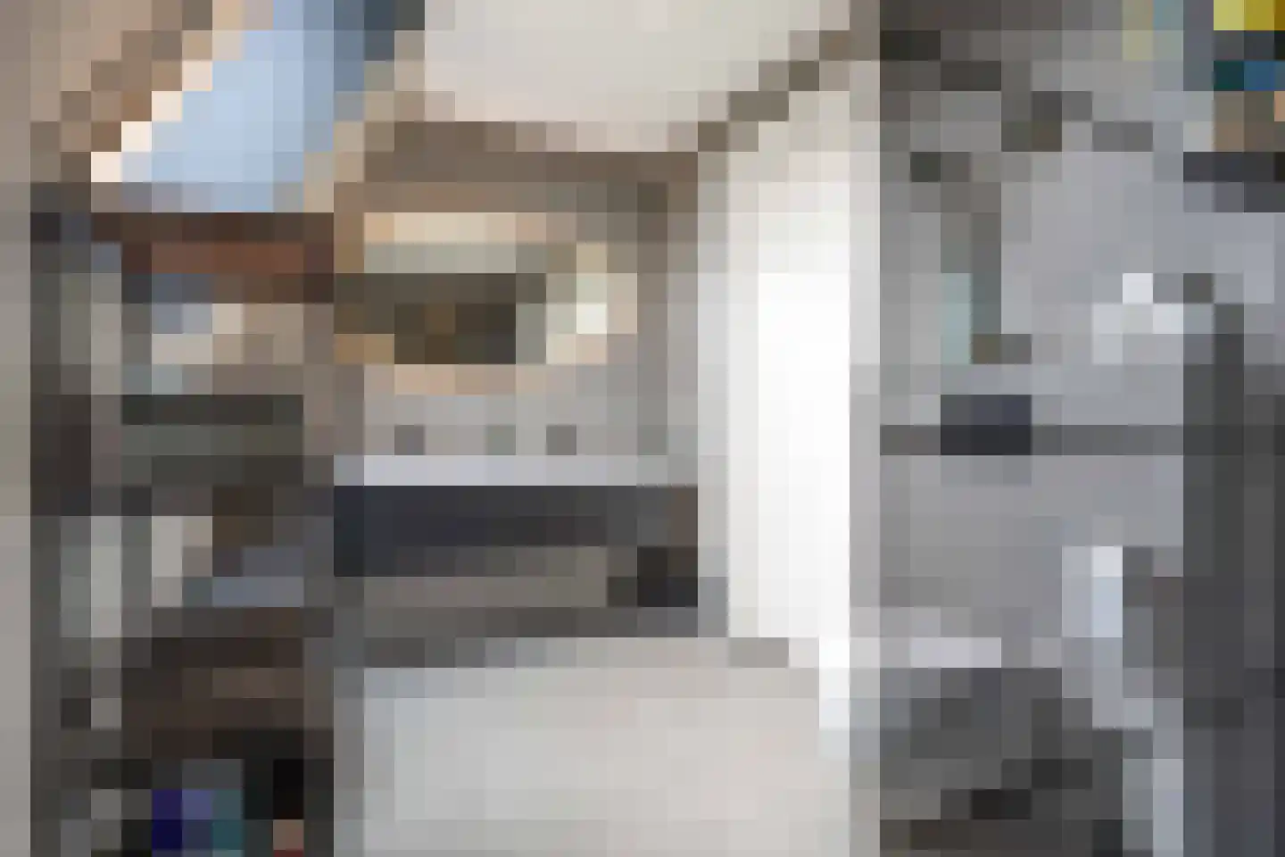 Waterhoen 8 Bedum thumbnail 47