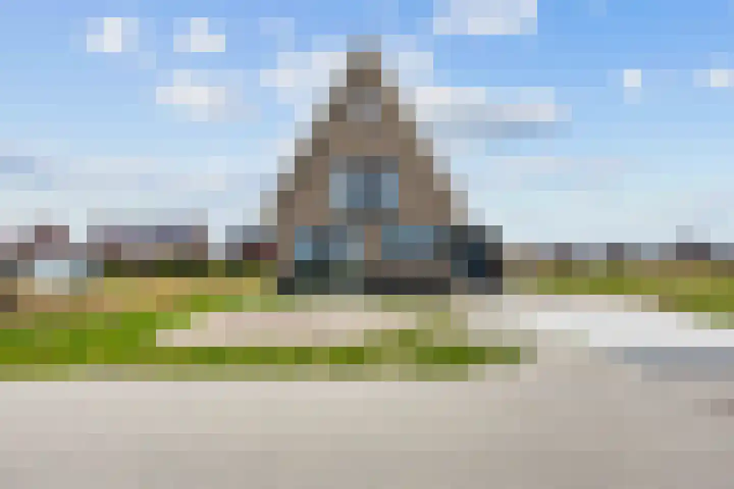 Waterhoen 8 Bedum thumbnail 5