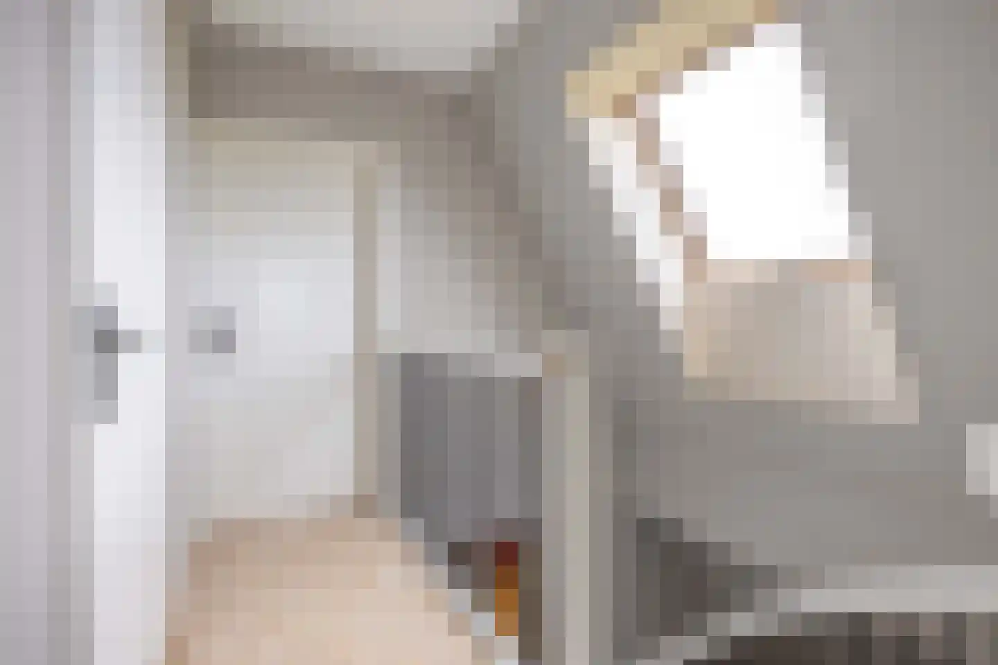 Waterhoen 8 Bedum thumbnail 51