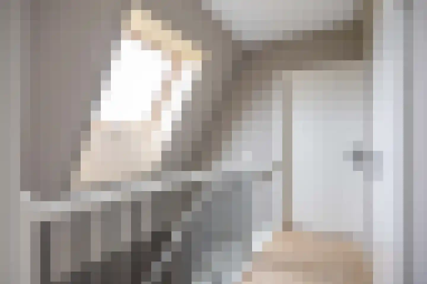 Waterhoen 8 Bedum thumbnail 53