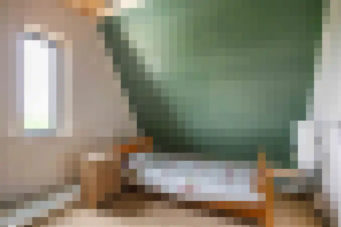 Waterhoen 8 Bedum thumbnail 54