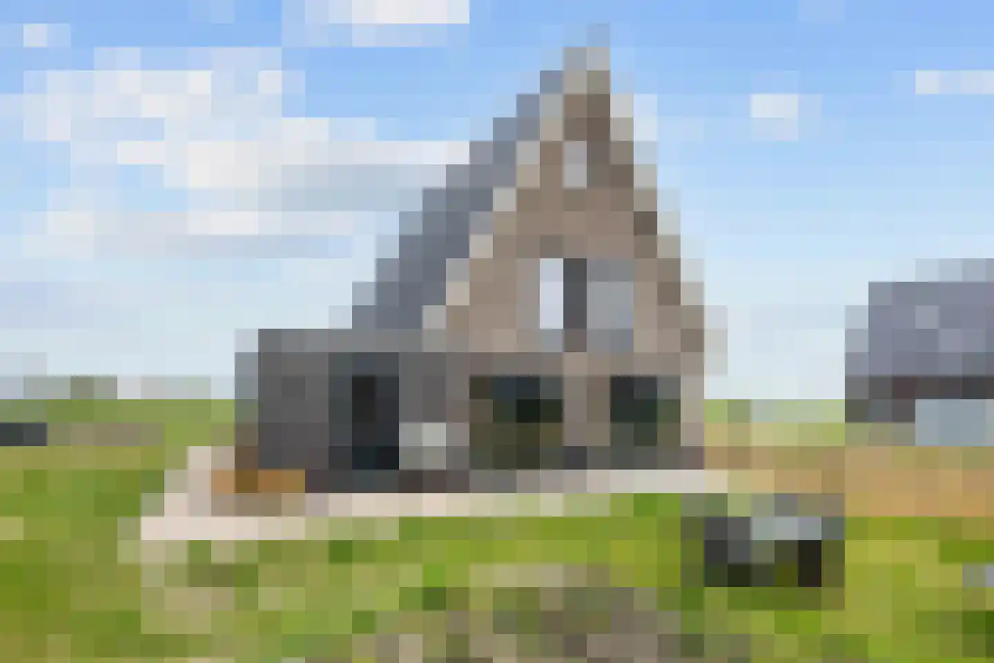 Waterhoen 8 Bedum thumbnail 56