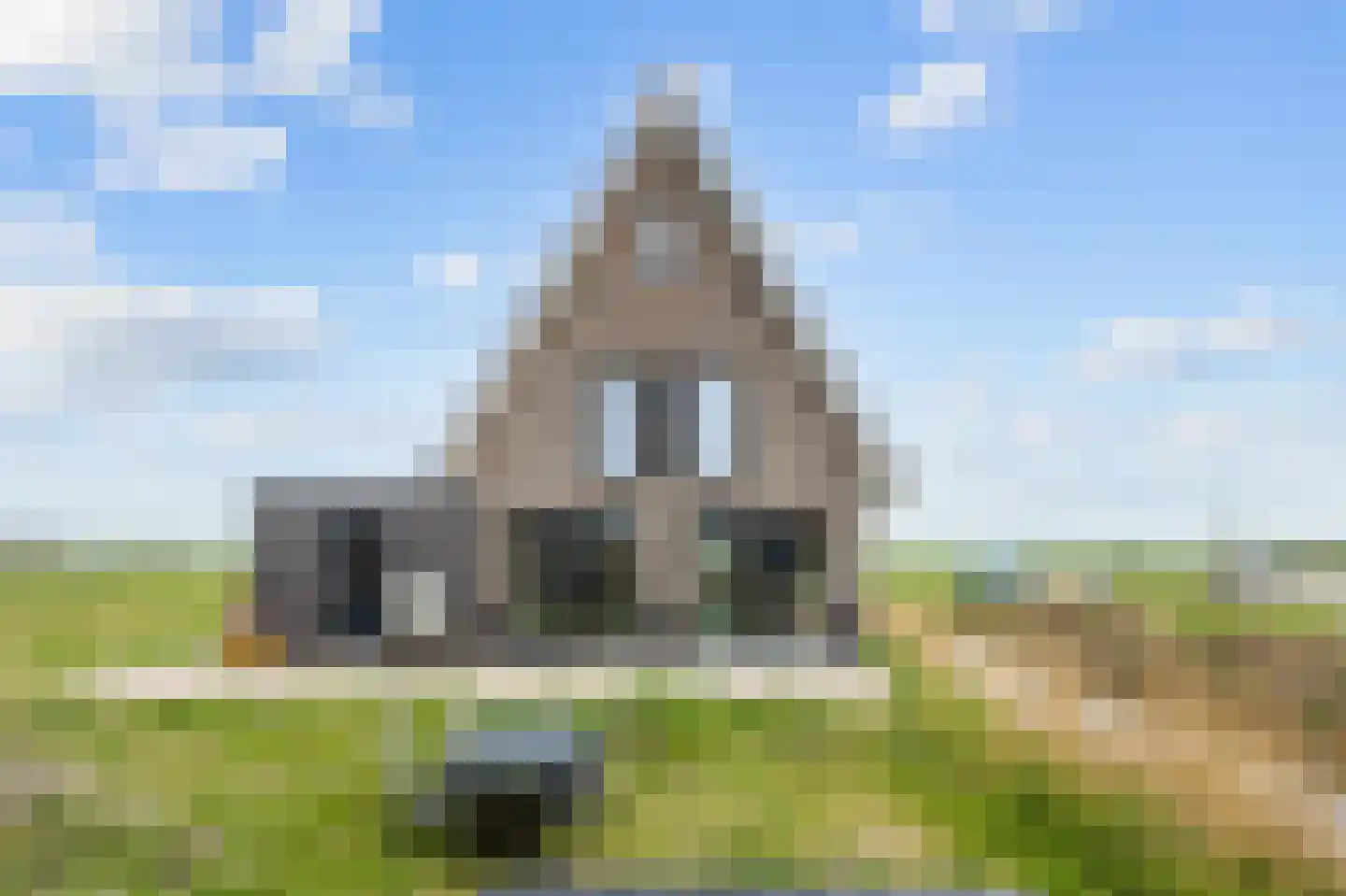 Waterhoen 8 Bedum thumbnail 57