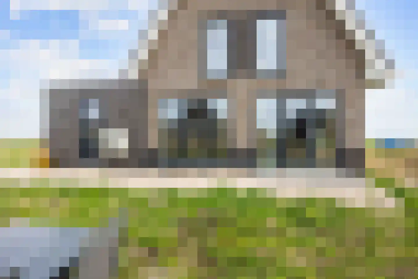 Waterhoen 8 Bedum thumbnail 58