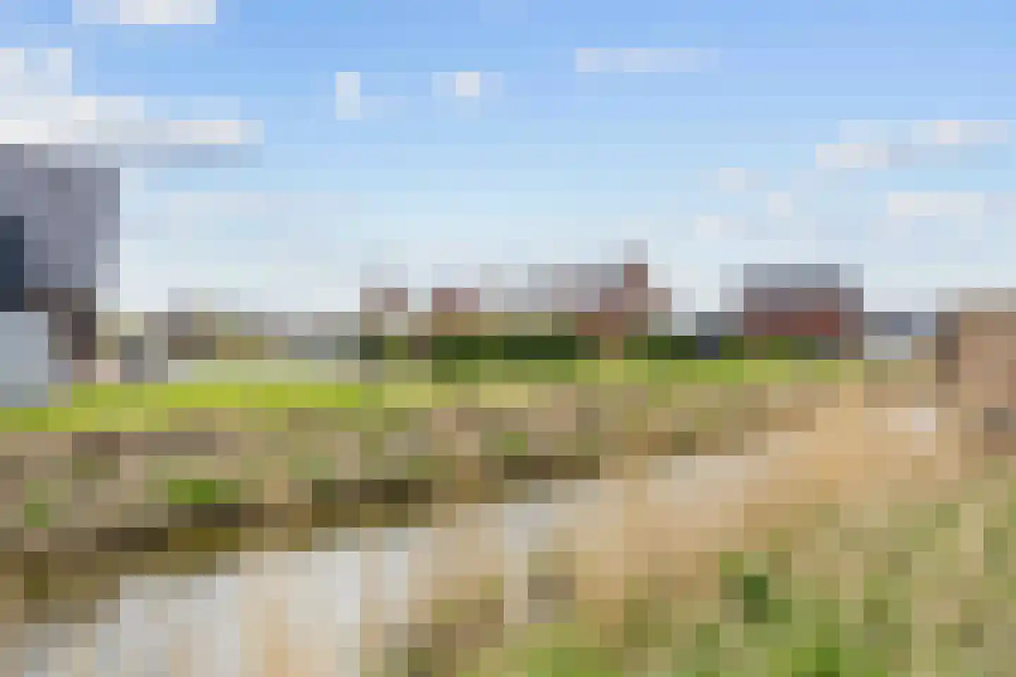 Waterhoen 8 Bedum thumbnail 59