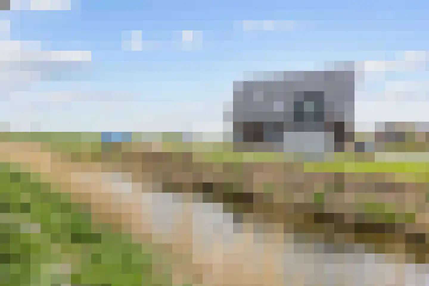 Waterhoen 8 Bedum thumbnail 60