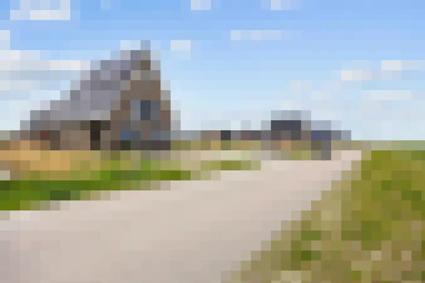 Waterhoen 8 Bedum thumbnail 7