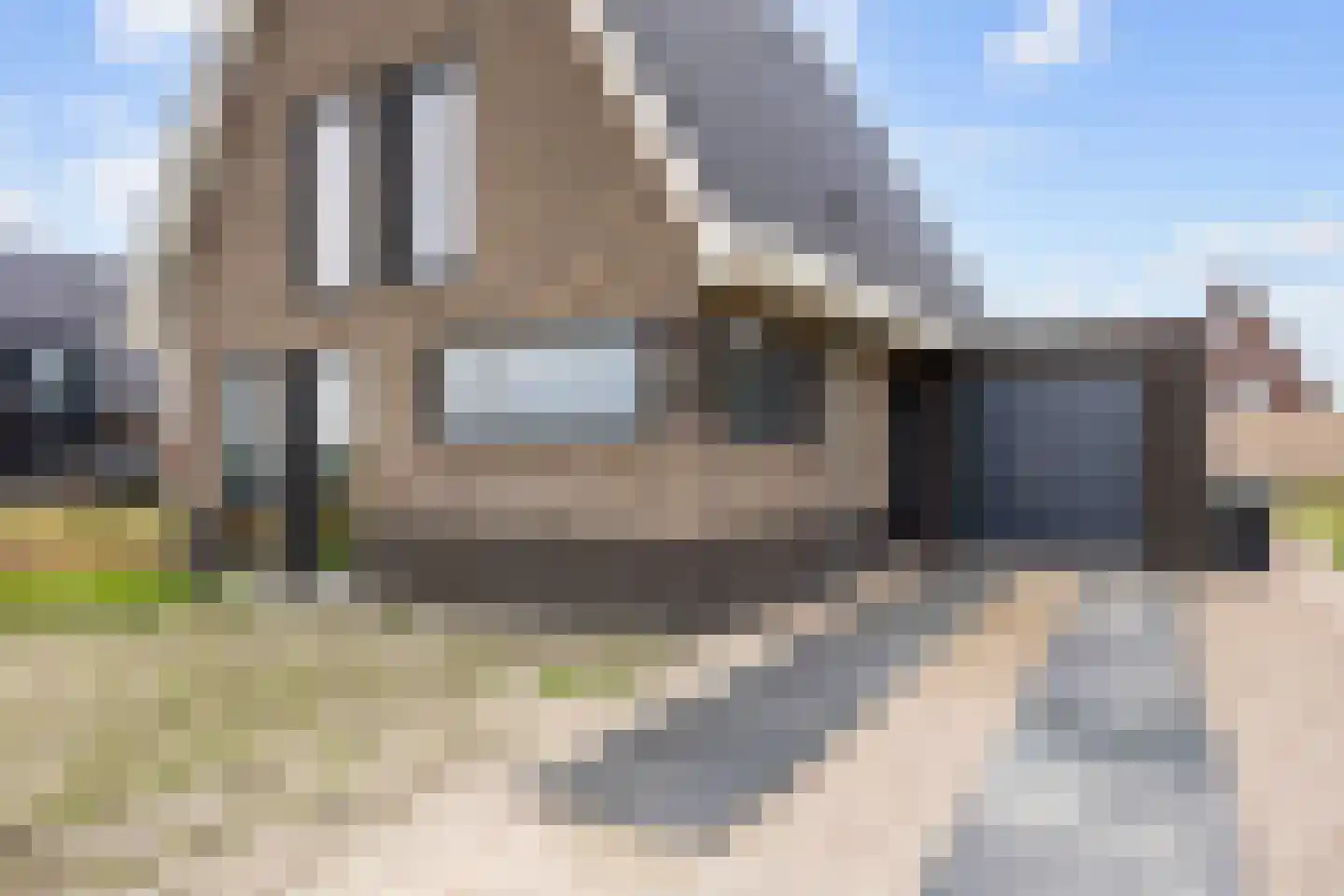 Waterhoen 8 Bedum thumbnail 8