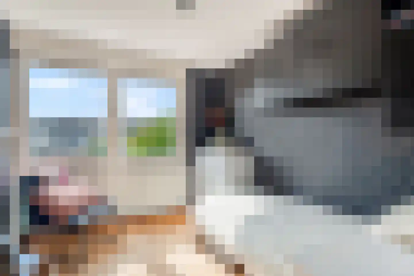 Waterhoen 8 Bunschoten-Spakenburg thumbnail 15