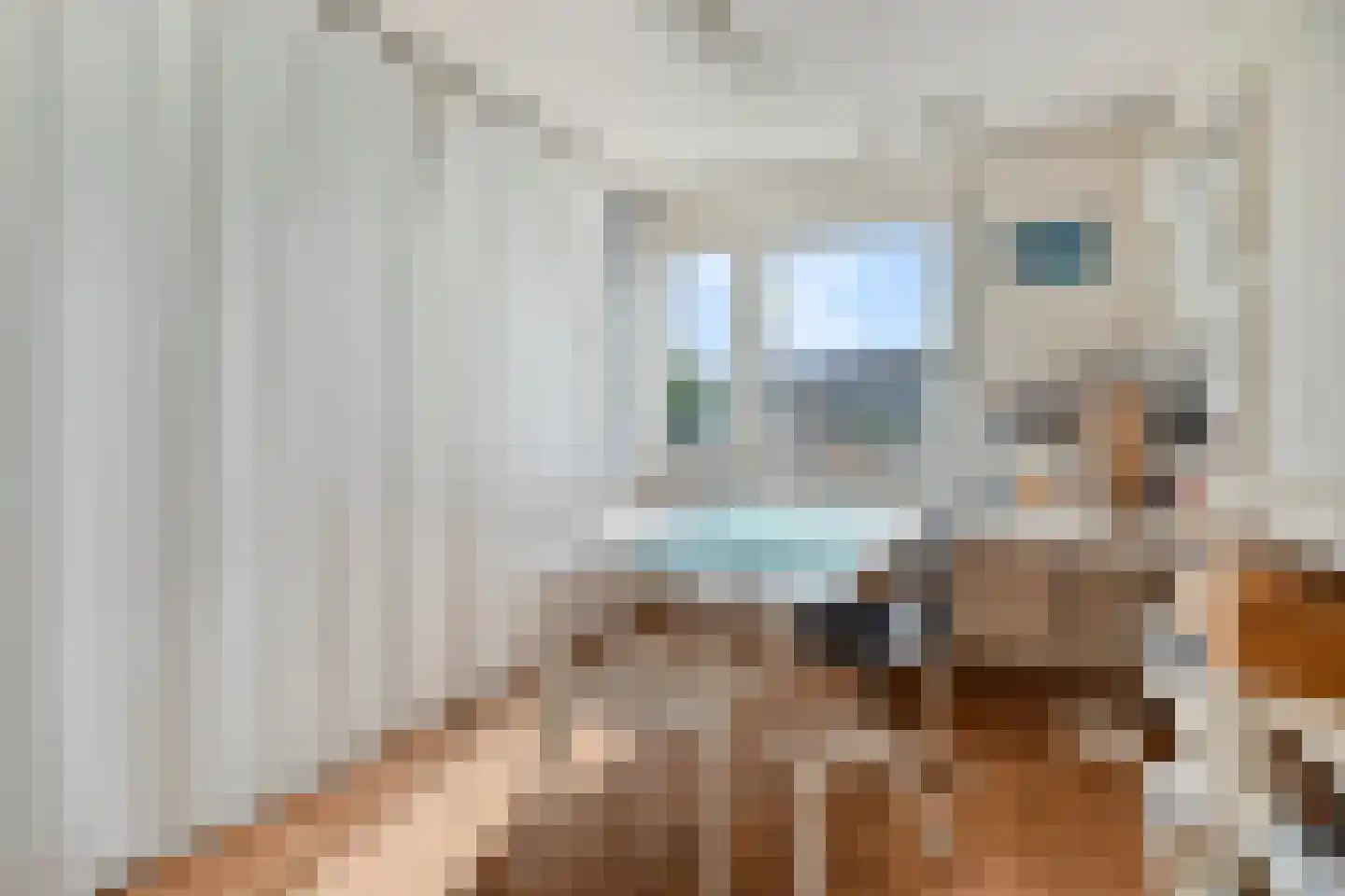 Waterhoen 8 Bunschoten-Spakenburg thumbnail 16