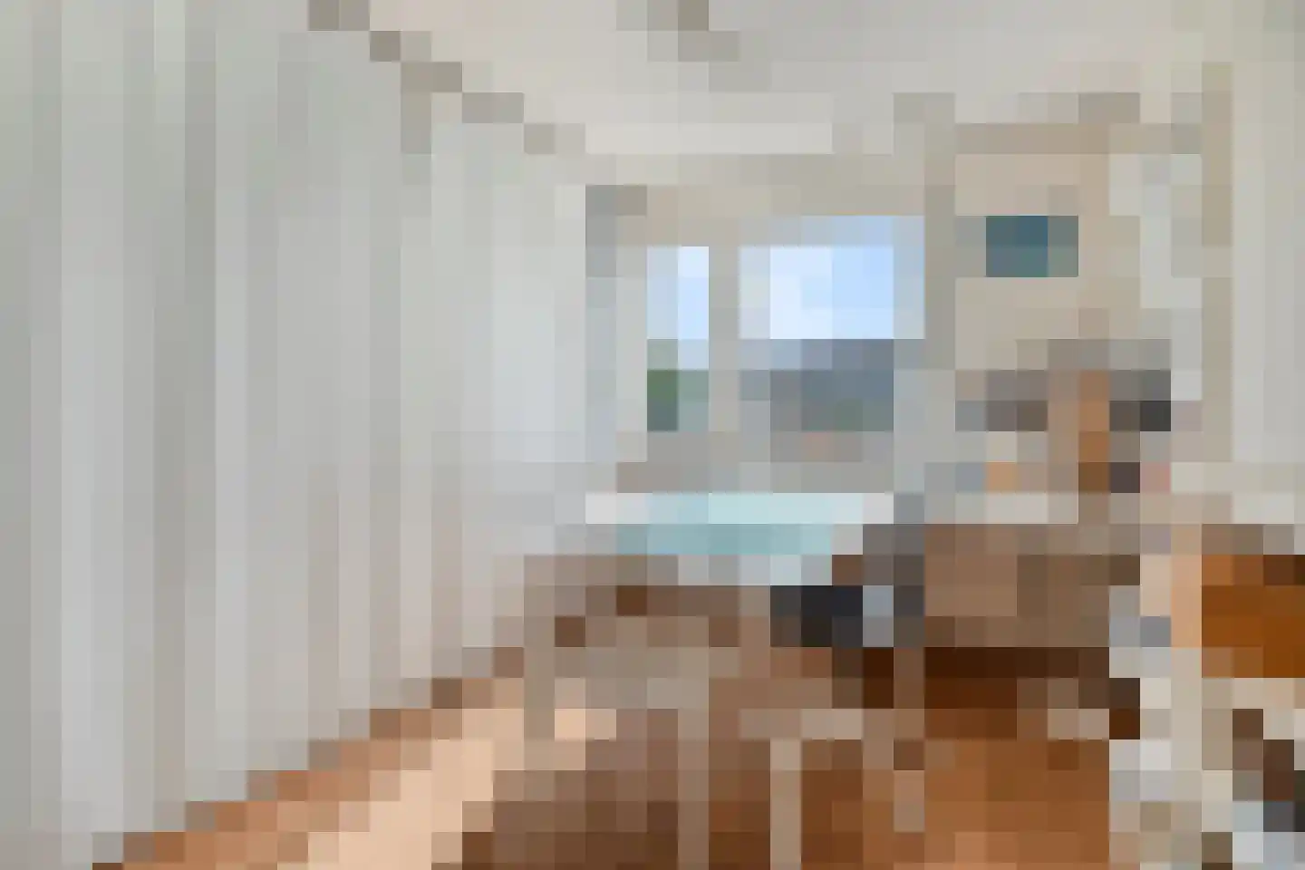 Waterhoen 8 Bunschoten-Spakenburg thumbnail 16