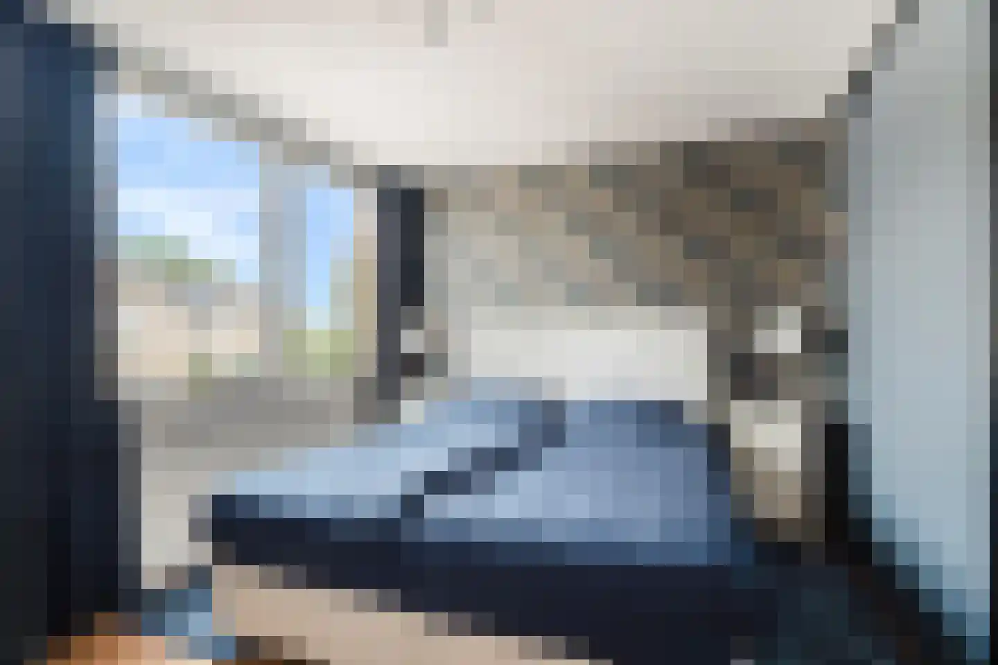 Waterhoen 8 Bunschoten-Spakenburg thumbnail 18
