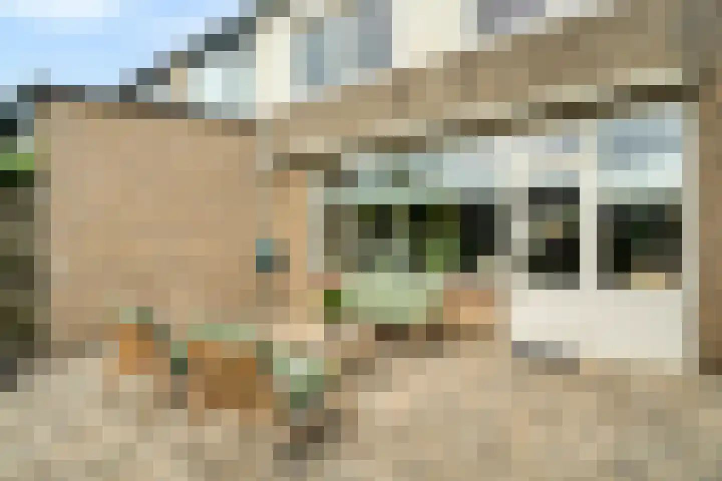 Waterhoen 8 Bunschoten-Spakenburg thumbnail 28