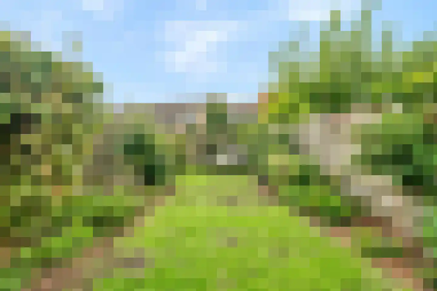 Waterhoen 8 Bunschoten-Spakenburg thumbnail 29