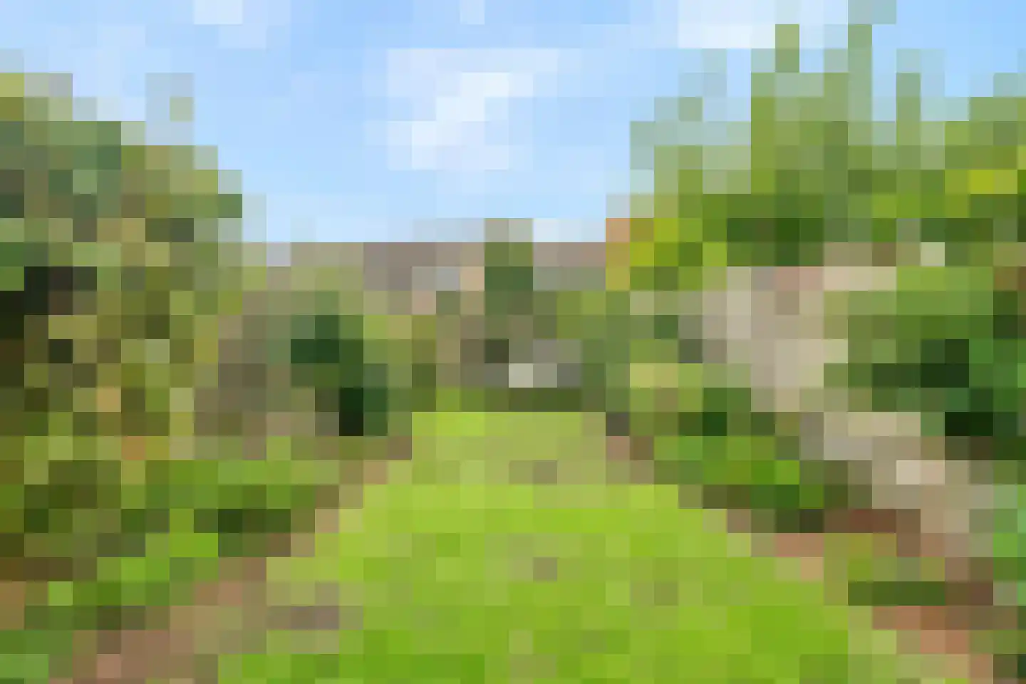 Waterhoen 8 Bunschoten-Spakenburg thumbnail 29