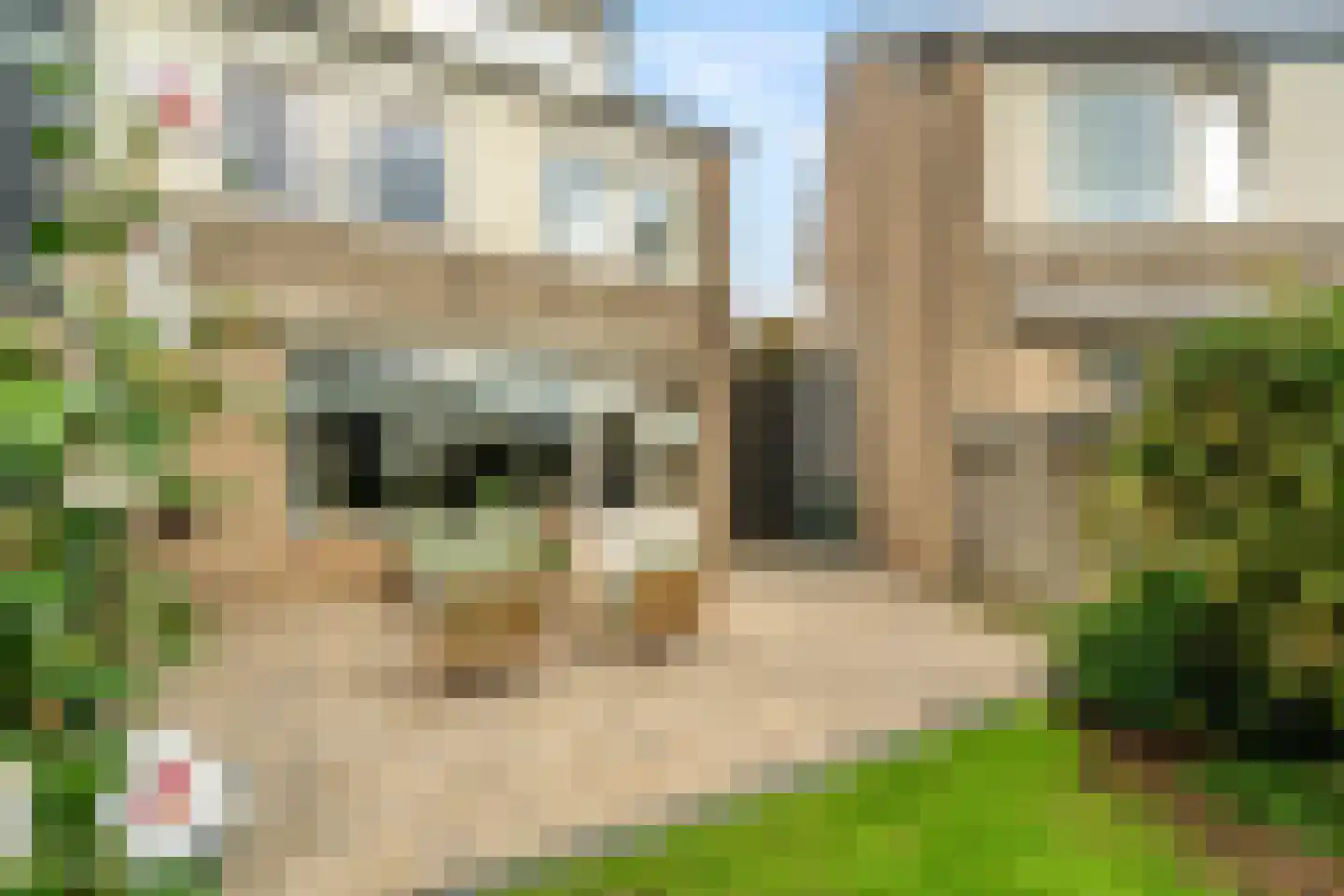 Waterhoen 8 Bunschoten-Spakenburg thumbnail 30