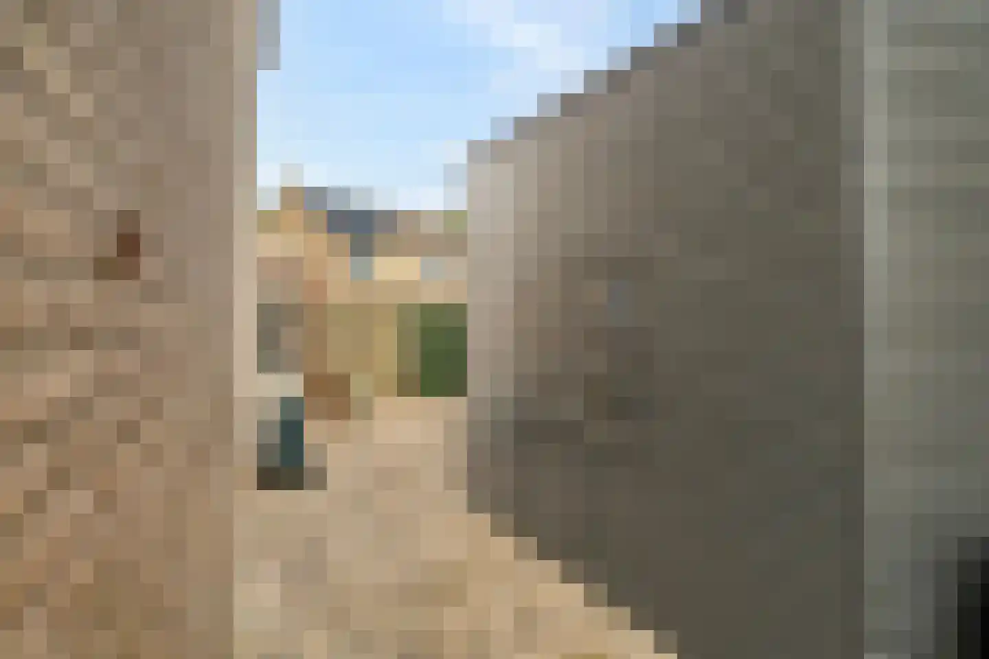 Waterhoen 8 Bunschoten-Spakenburg thumbnail 33