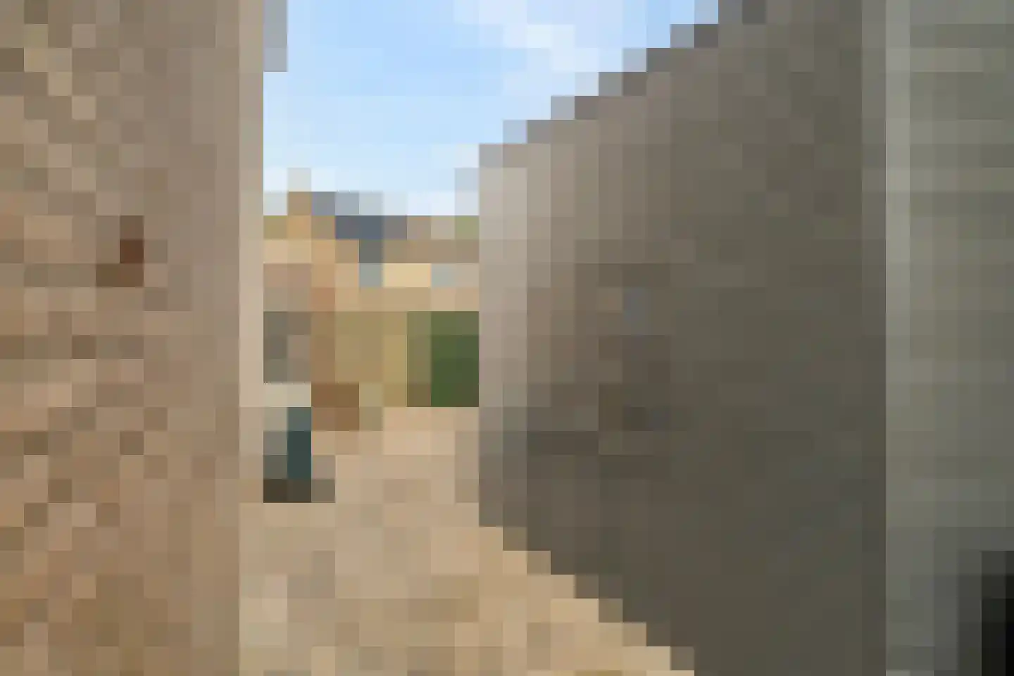 Waterhoen 8 Bunschoten-Spakenburg thumbnail 33